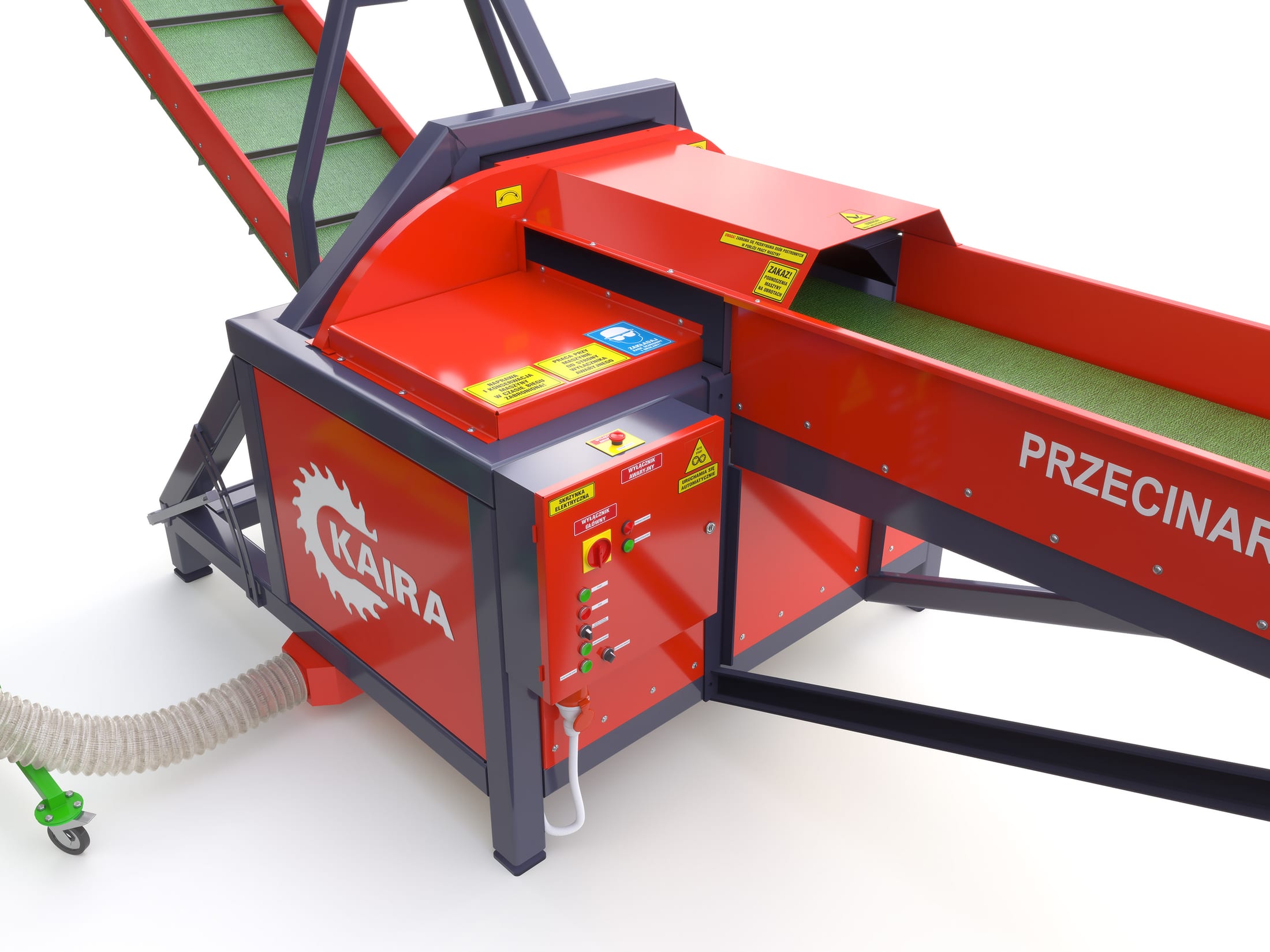 3D produktowe — zdjęcie 52